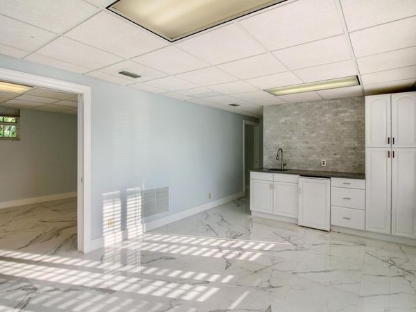 2745 N Federal Highway, Delray Beach, FL 33483