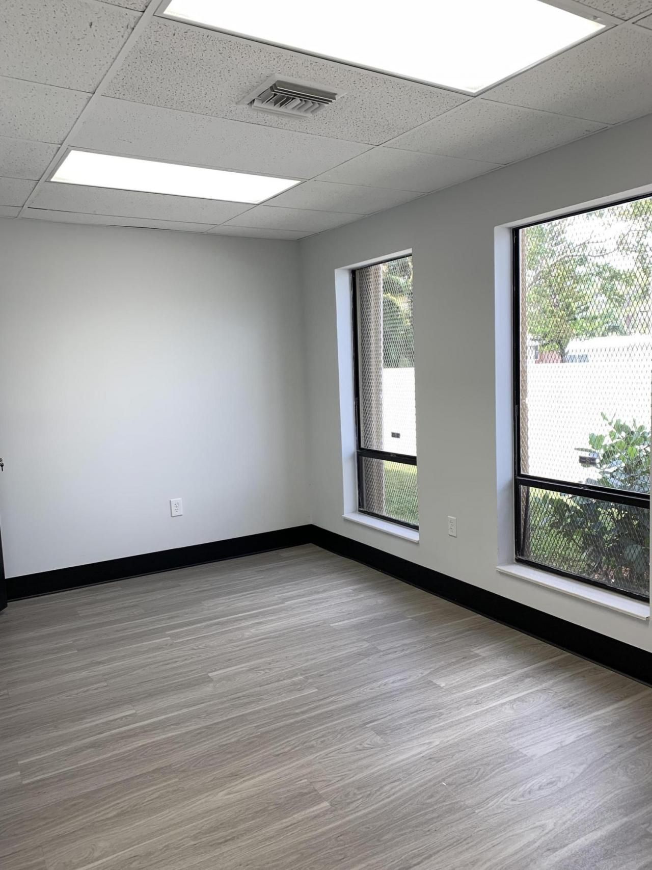 3141 S Military Trail, Unit 202, Lake Worth, FL 33463 Photo