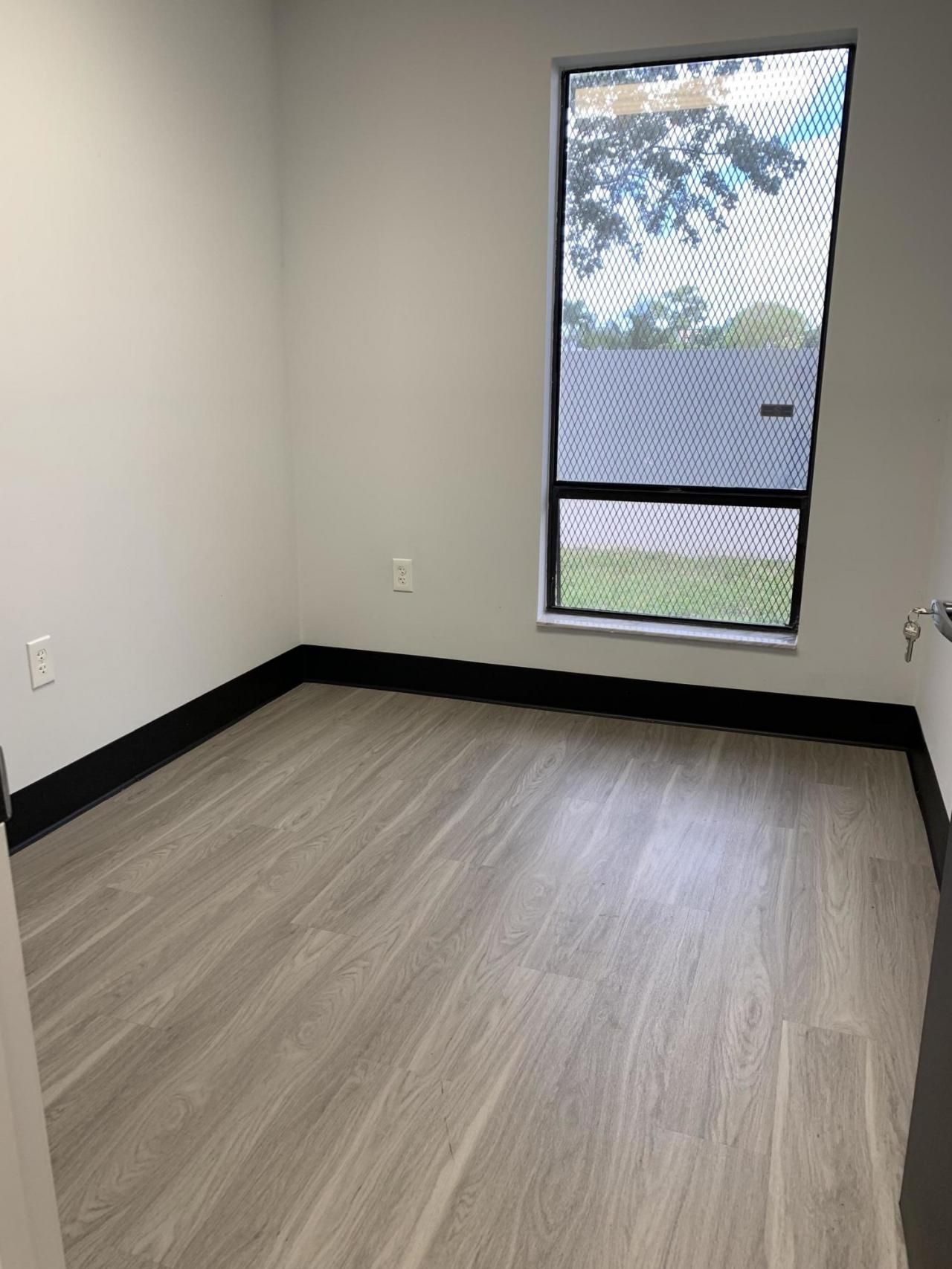 3141 S Military Trail, Unit 202, Lake Worth, FL 33463 Photo