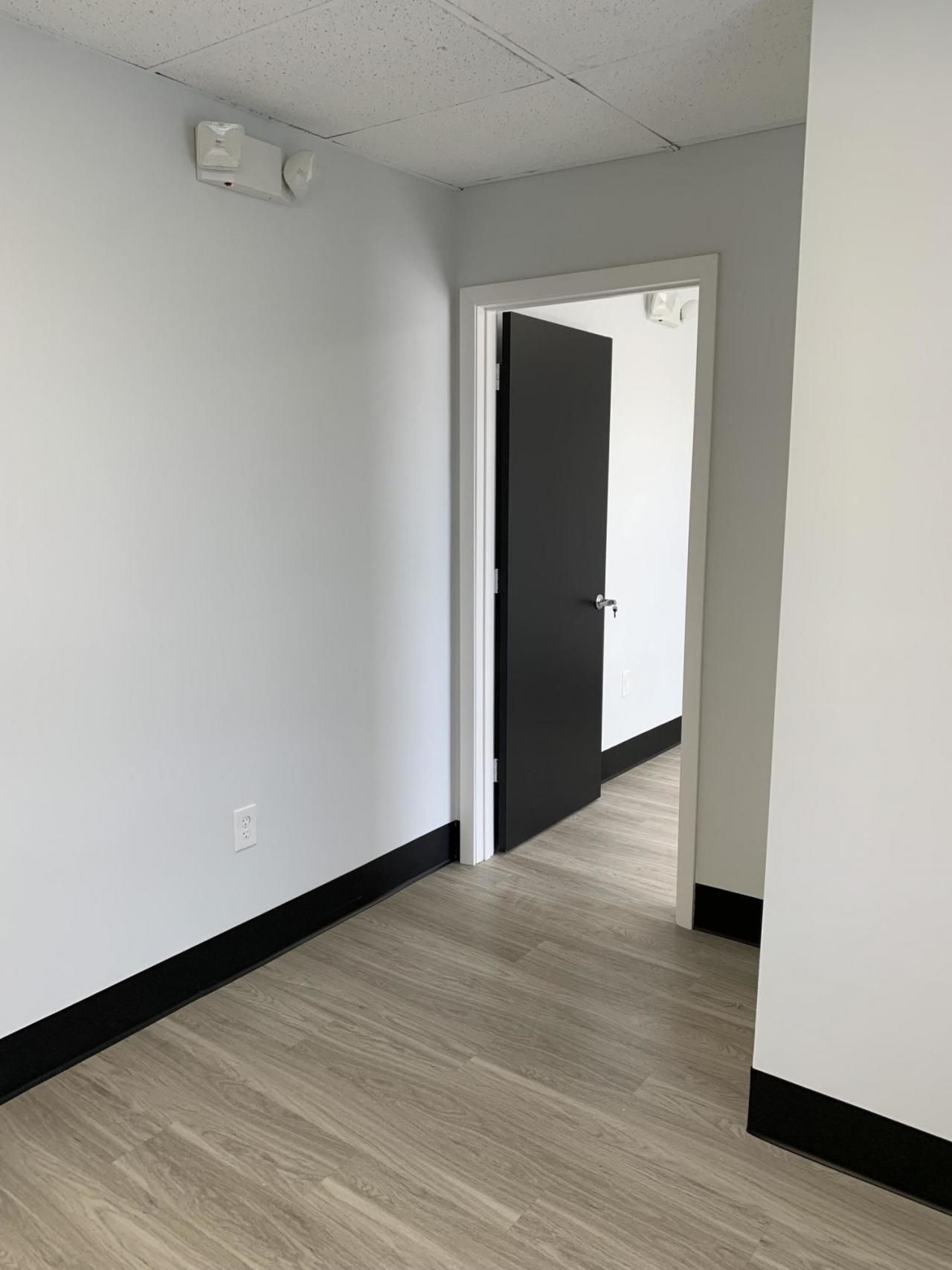 3141 S Military Trail, Unit 202, Lake Worth, FL 33463 Photo