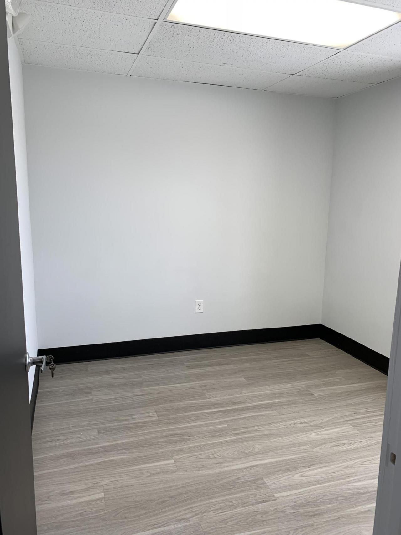 3141 S Military Trail, Unit 202, Lake Worth, FL 33463 Photo