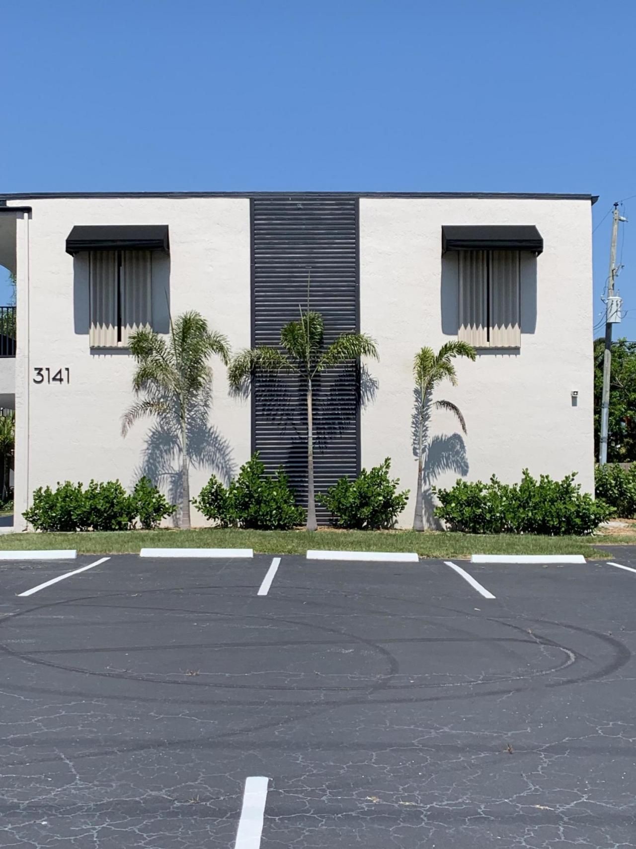 3141 S Military Trail, Unit 202, Lake Worth, FL 33463 Photo