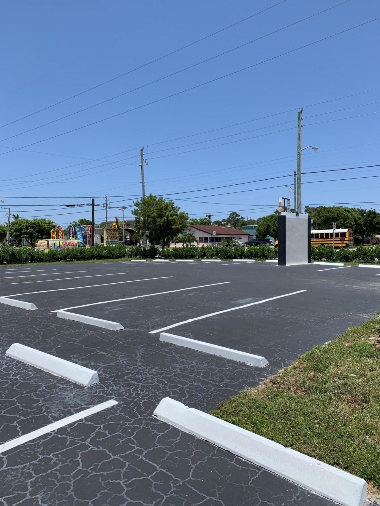 3141 S Military Trail, Unit 202, Lake Worth, FL 33463 Photo