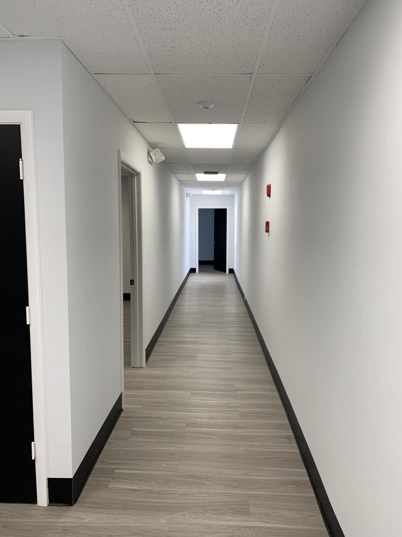 3141 S Military Trail, Unit 202, Lake Worth, FL 33463 Photo