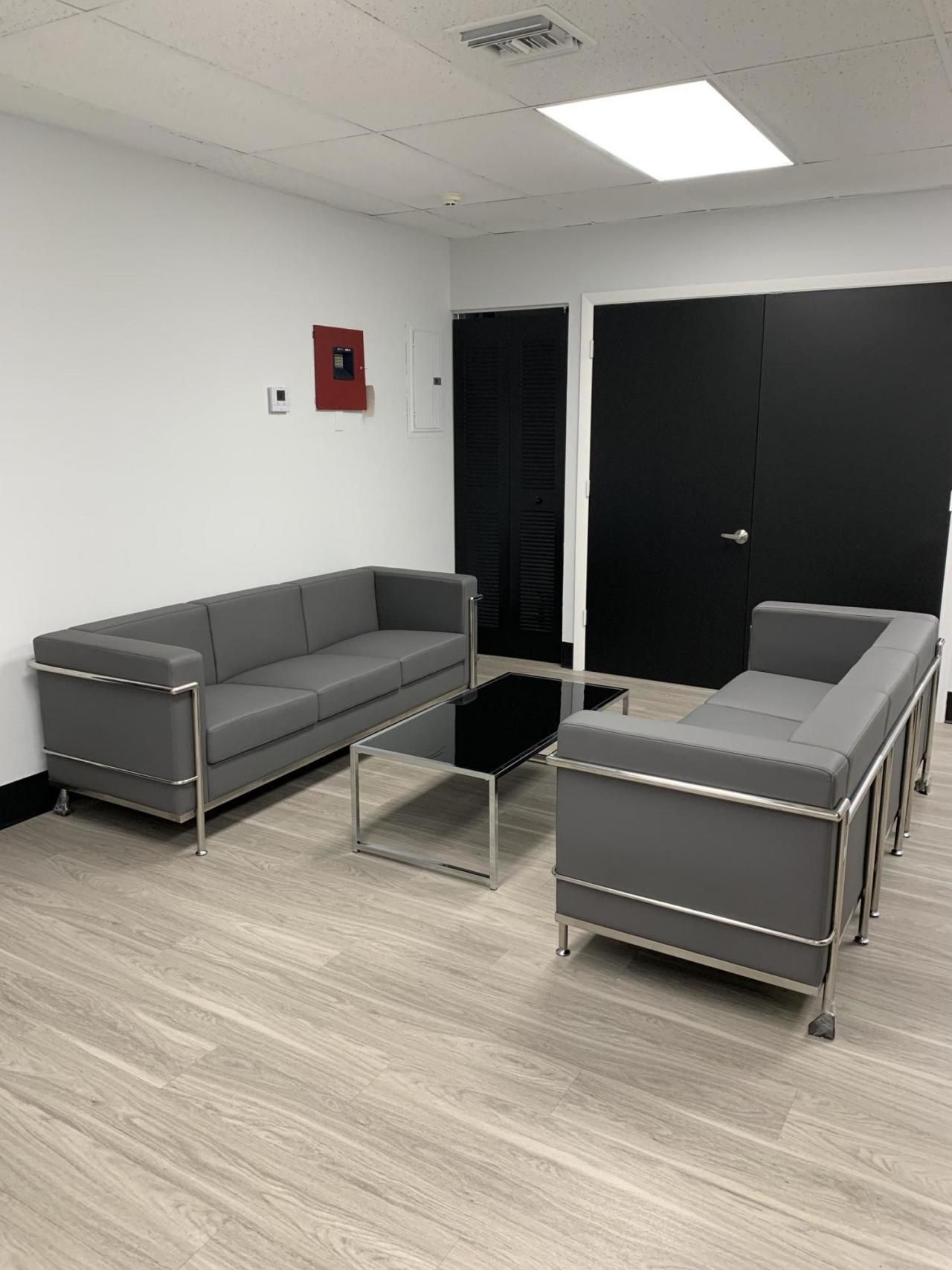 3141 S Military Trail, Unit 202, Lake Worth, FL 33463 Photo