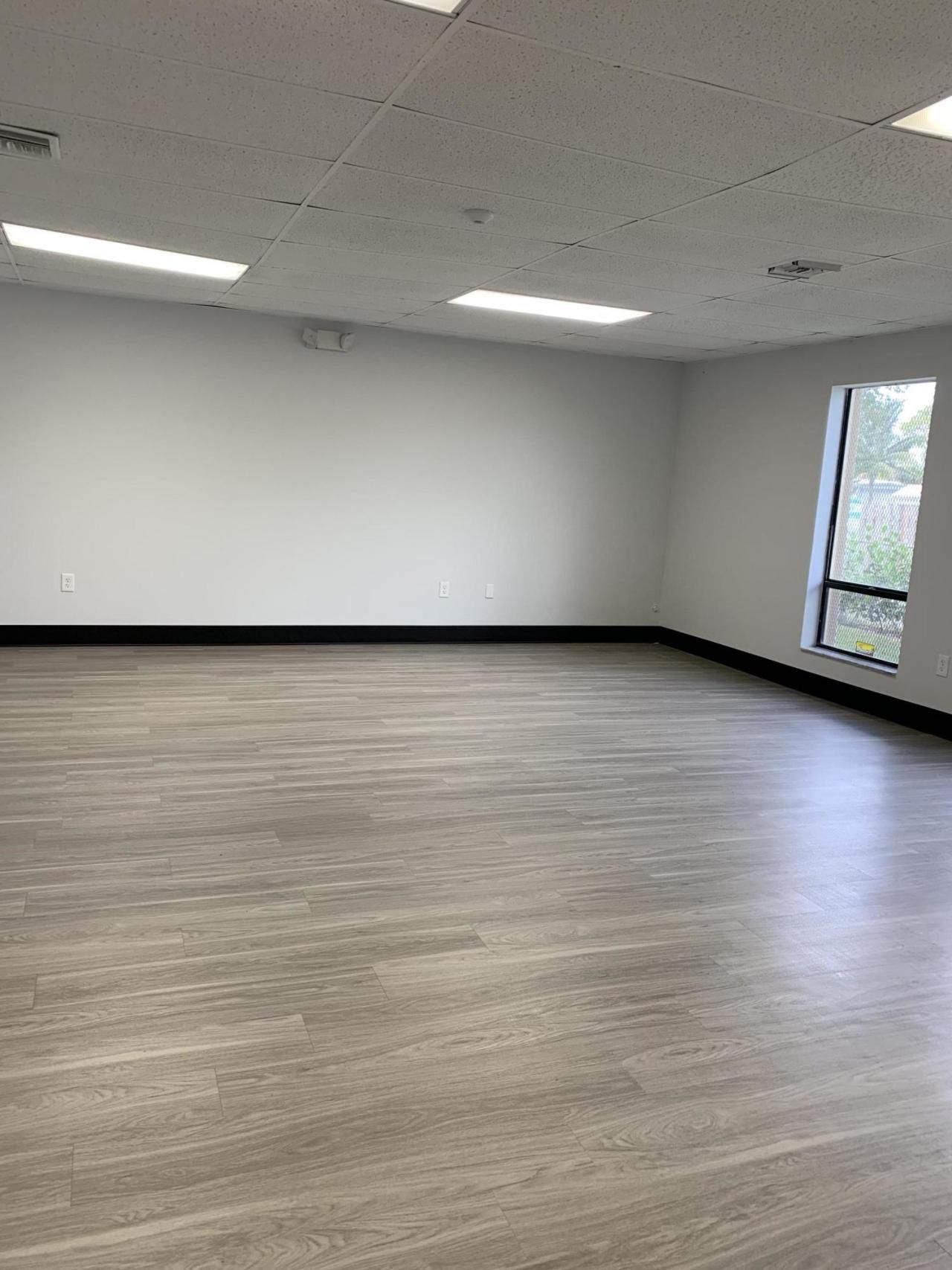 3141 S Military Trail, Unit 202, Lake Worth, FL 33463 Photo