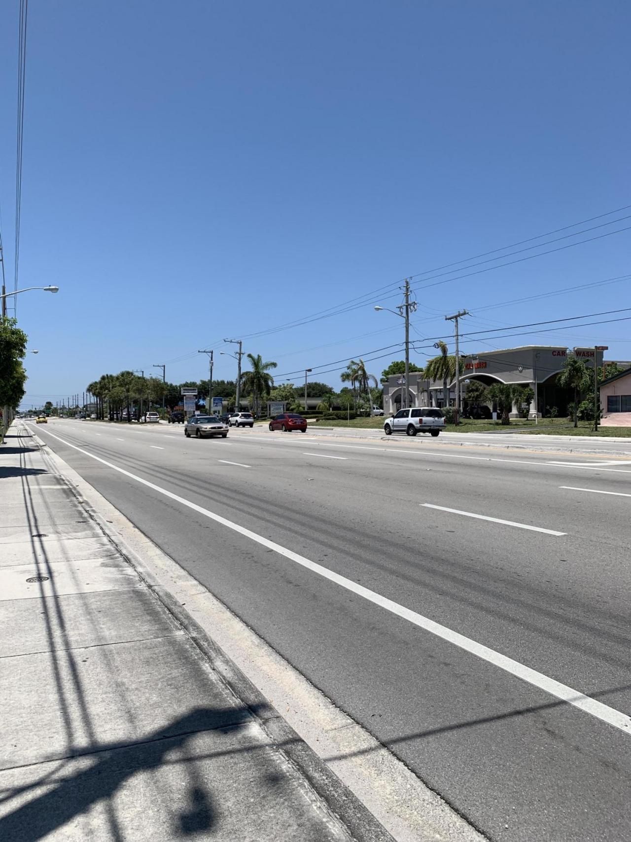 3141 S Military Trail, Unit 202, Lake Worth, FL 33463 Photo