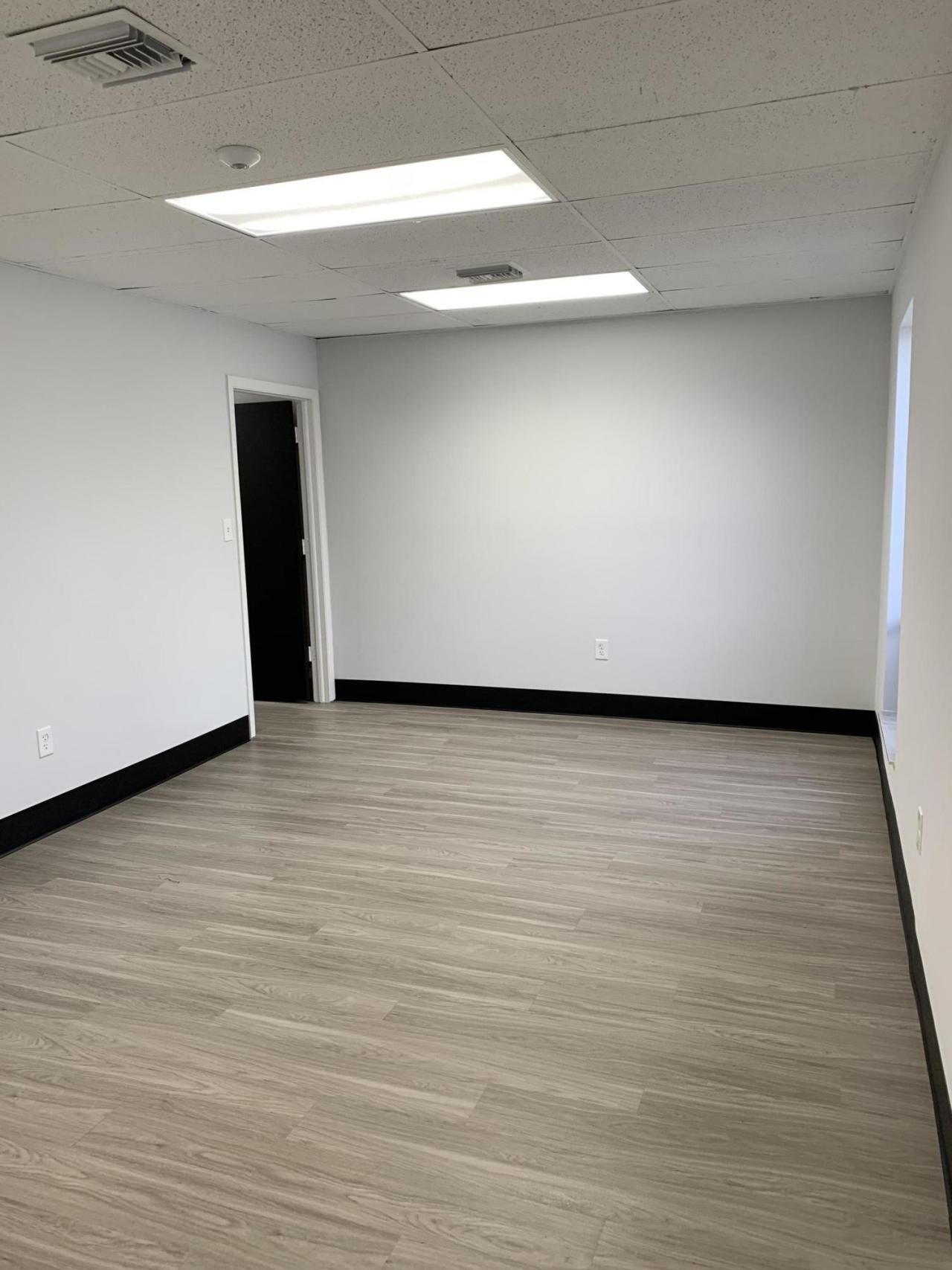 3141 S Military Trail, Unit 202, Lake Worth, FL 33463 Photo