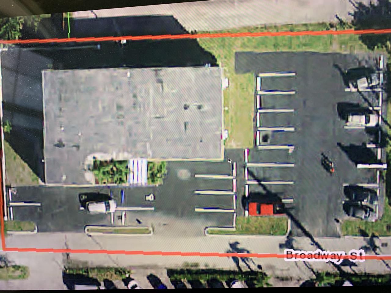 3141 S Military Trail, Unit 202, Lake Worth, FL 33463 Photo