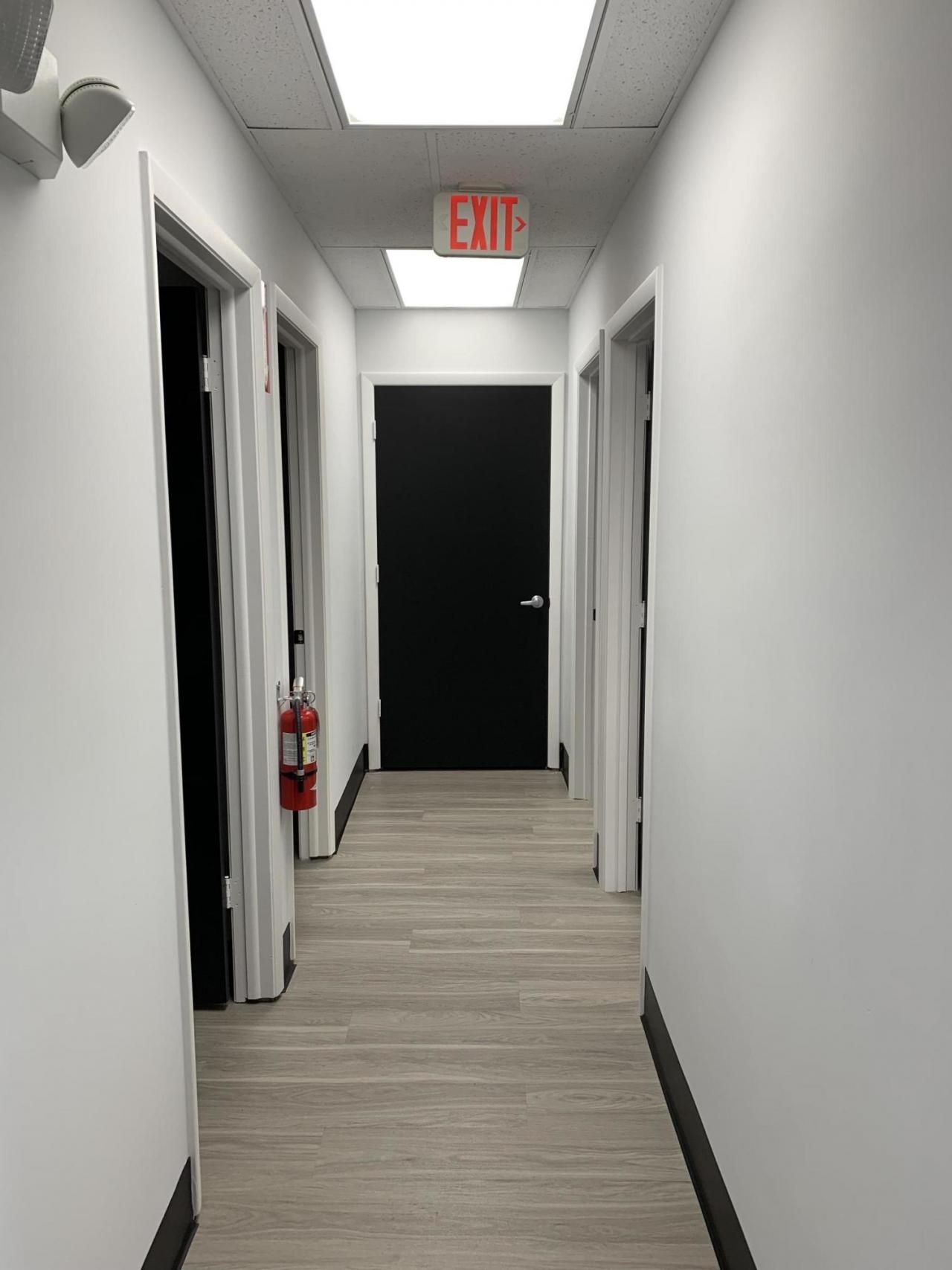 3141 S Military Trail, Unit 202, Lake Worth, FL 33463 Photo