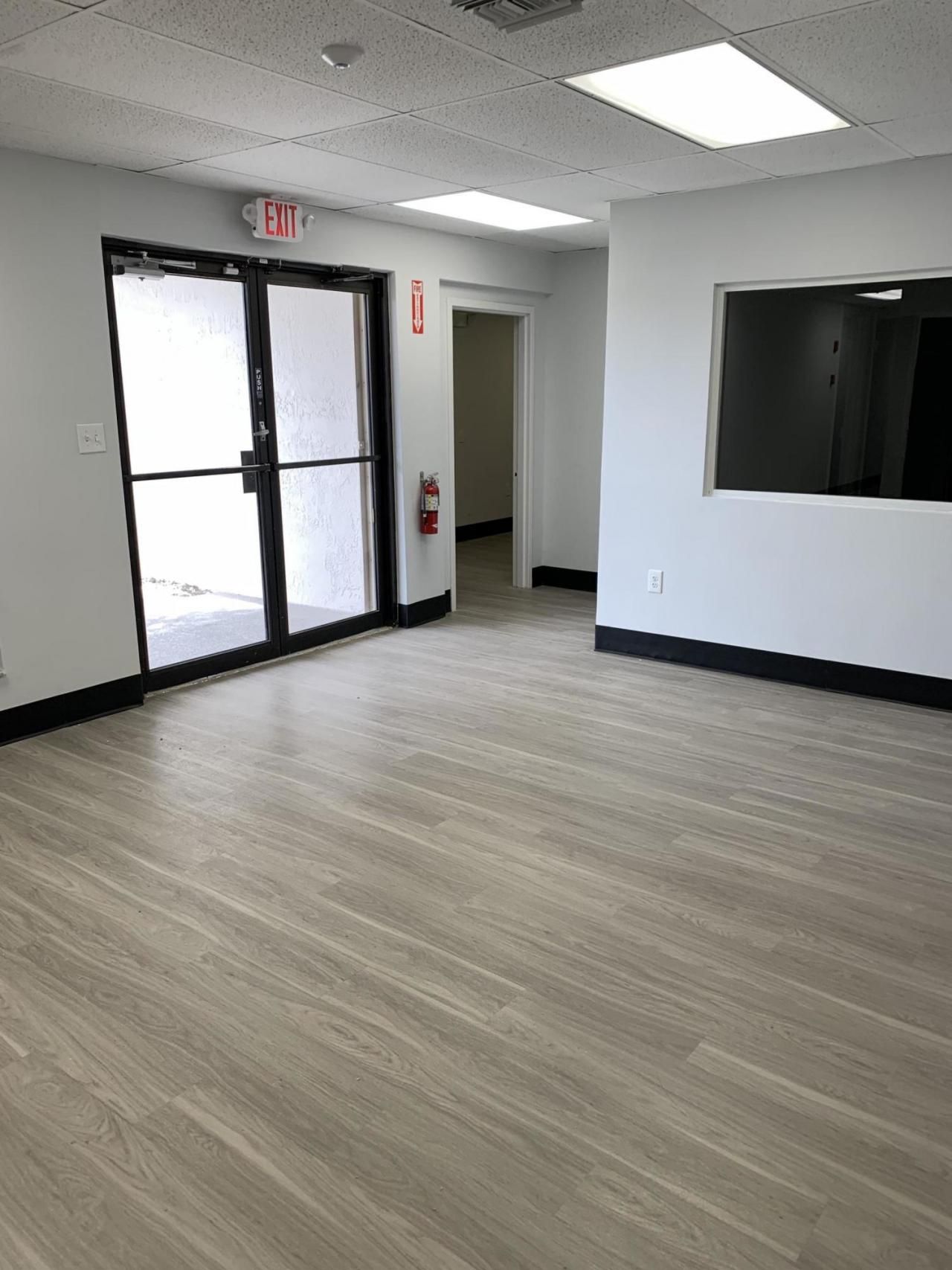 3141 S Military Trail, Unit 202, Lake Worth, FL 33463 Photo