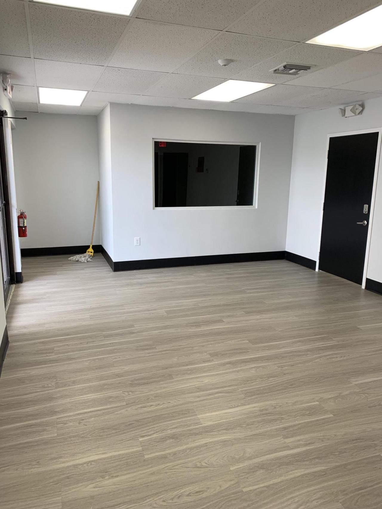 3141 S Military Trail, Unit 202, Lake Worth, FL 33463 Photo