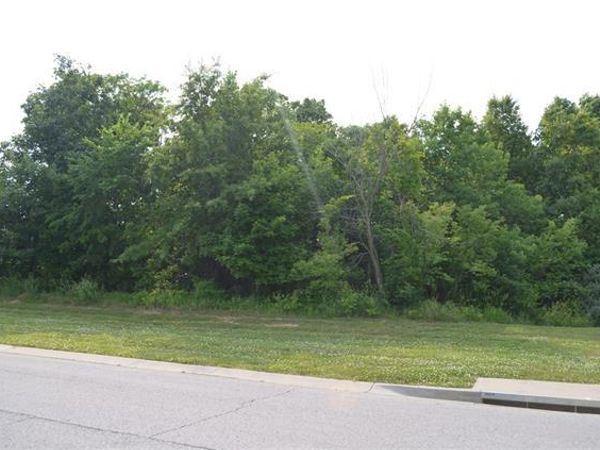 6912 N Norton Avenue, Gladstone, MO 64119