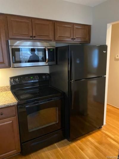 1236 Smith Avenue, Birmingham, MI 48009 Main Photo