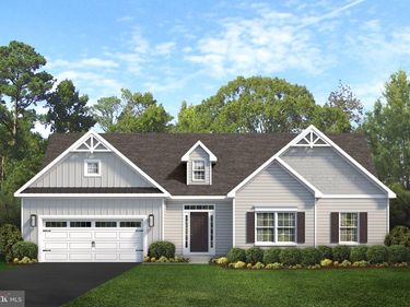 LINCOLNSHIRE STREET, Unit B (LIMERIC, OXFORD, PA 19363