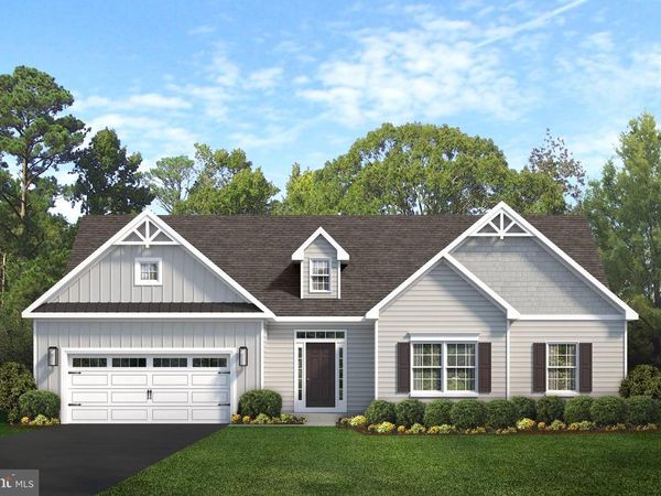 LINCOLNSHIRE STREET, Unit B (LIMERIC, OXFORD, PA 19363