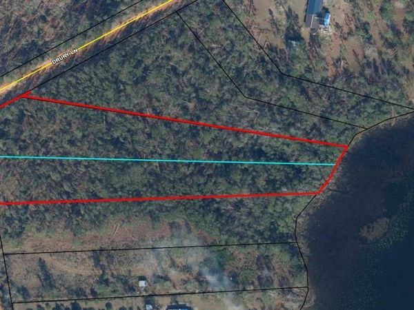 000 Drury Lane, Alford, FL 32420