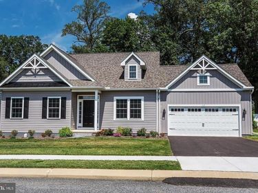 LINCOLNSHIRE STREET, Unit A (DUBLIN), OXFORD, PA 19363