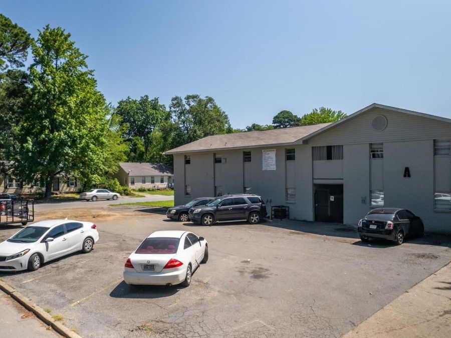 Property Image 6