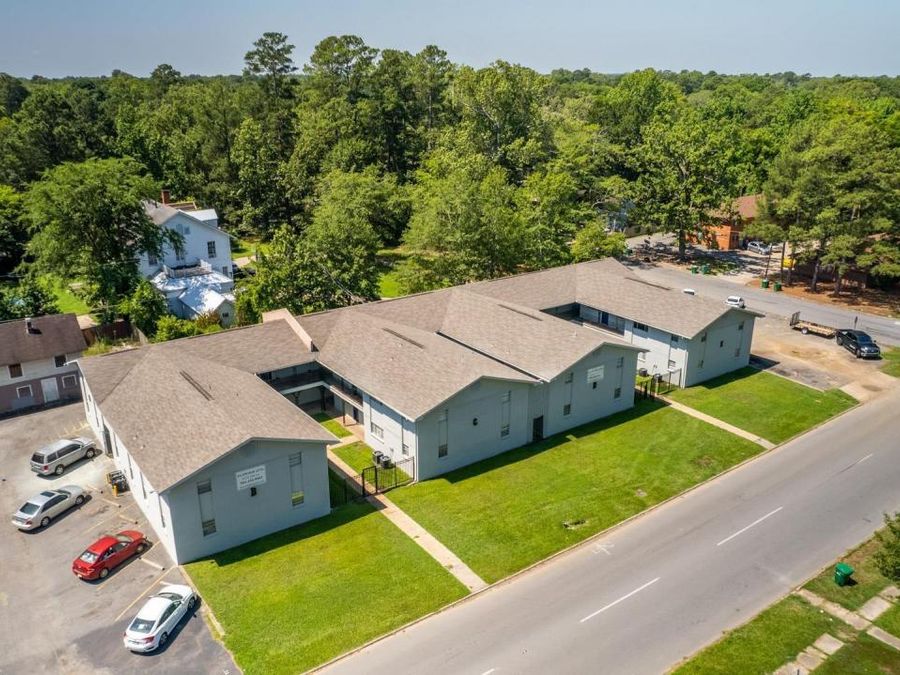 Property Image 8