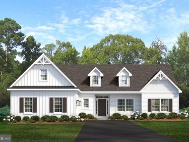 Lincolnshire St #D (WATERFORD), OXFORD, PA 19363