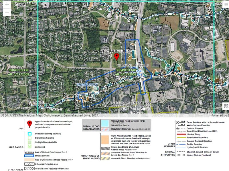 0 Emerald Parkway, Dublin, OH 43016 Photo 4