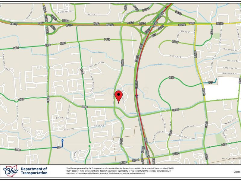 0 Emerald Parkway, Dublin, OH 43016 Photo 6