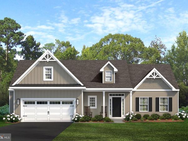 LINCOLNSHIRE STREET, Unit C (GREENWI, OXFORD, PA 19363