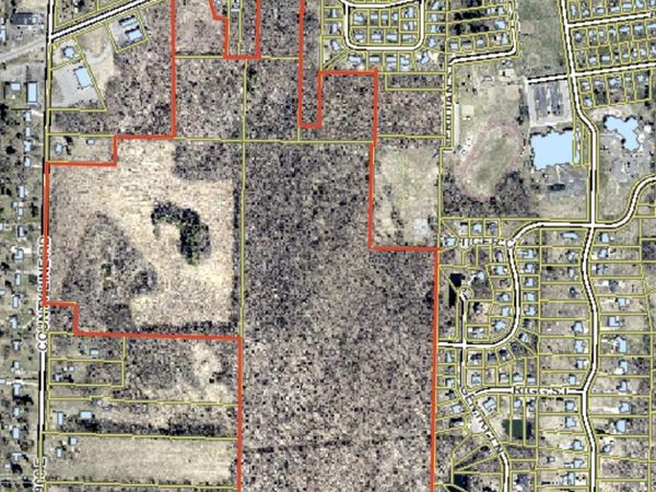 750 W Michigan Street, New Carlisle, IN 46552