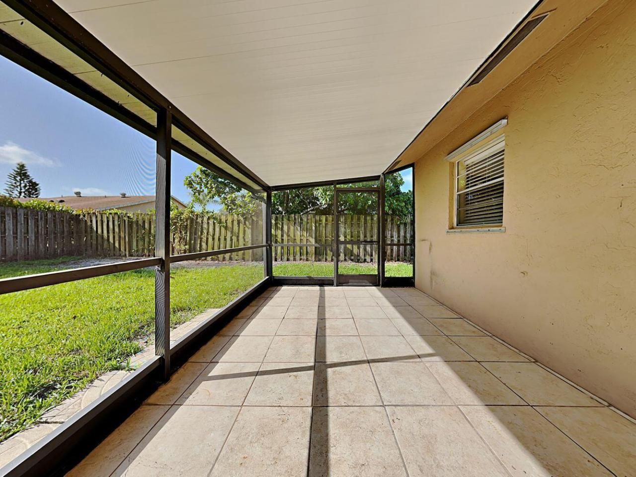 1110 Concert Way, Royal Palm Beach, FL 33411 Photo