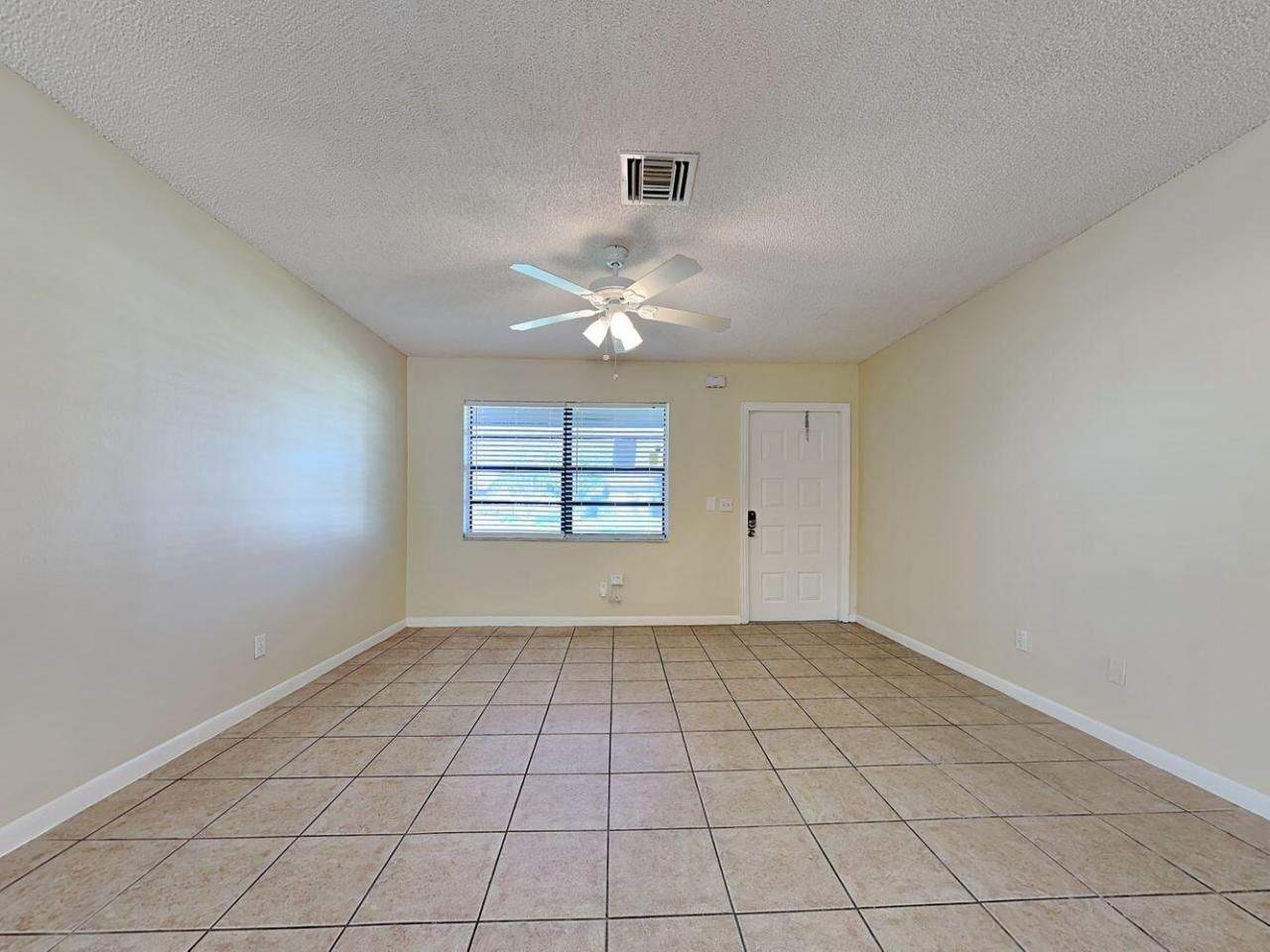 1110 Concert Way, Royal Palm Beach, FL 33411 Photo