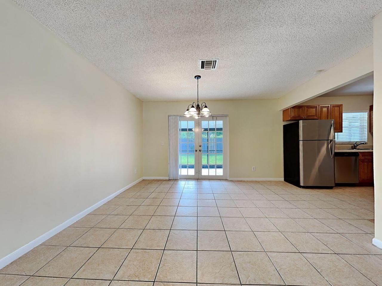 1110 Concert Way, Royal Palm Beach, FL 33411 Photo