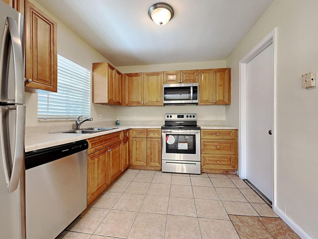 1110 Concert Way, Royal Palm Beach, FL 33411 Photo