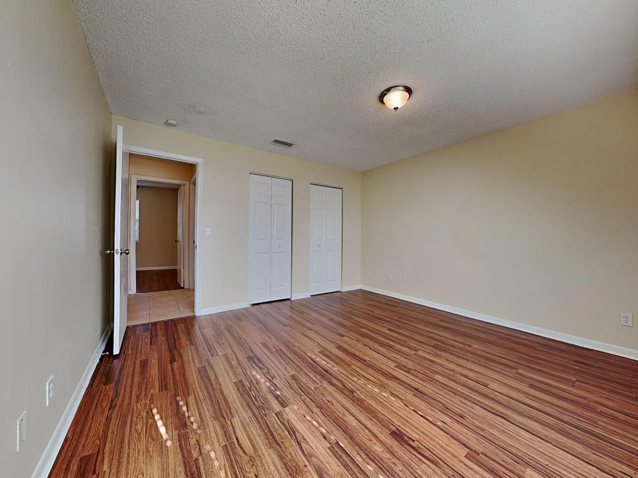 1110 Concert Way, Royal Palm Beach, FL 33411 Photo