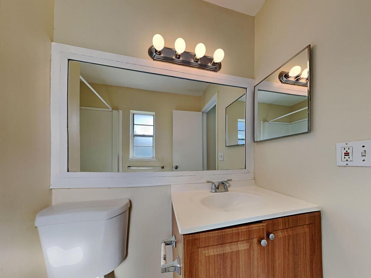 1110 Concert Way, Royal Palm Beach, FL 33411 Photo