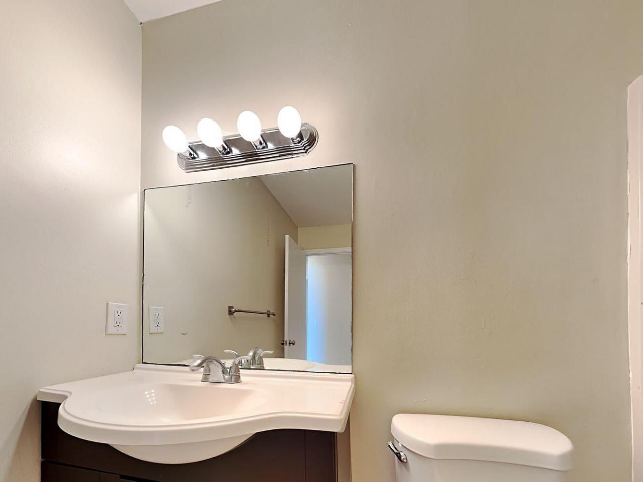 1110 Concert Way, Royal Palm Beach, FL 33411 Photo