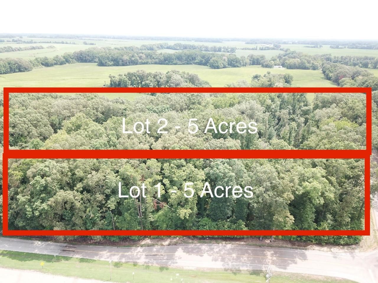 00 Stanton Rd, Somerville, TN 38068 Main Photo