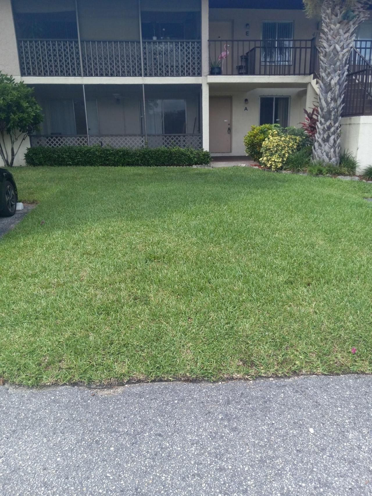 4191 S 57th Avenue, Unit A, Greenacres, FL 33463 Photo