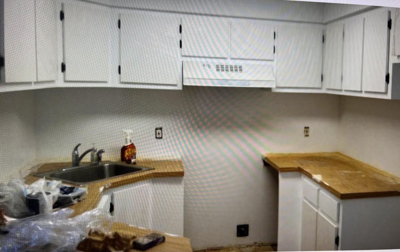 4191 S 57th Avenue, Unit A, Greenacres, FL 33463 Photo