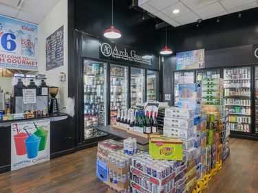 2200 ARCH STREET, Unit 103, PHILADELPHIA, PA 19103