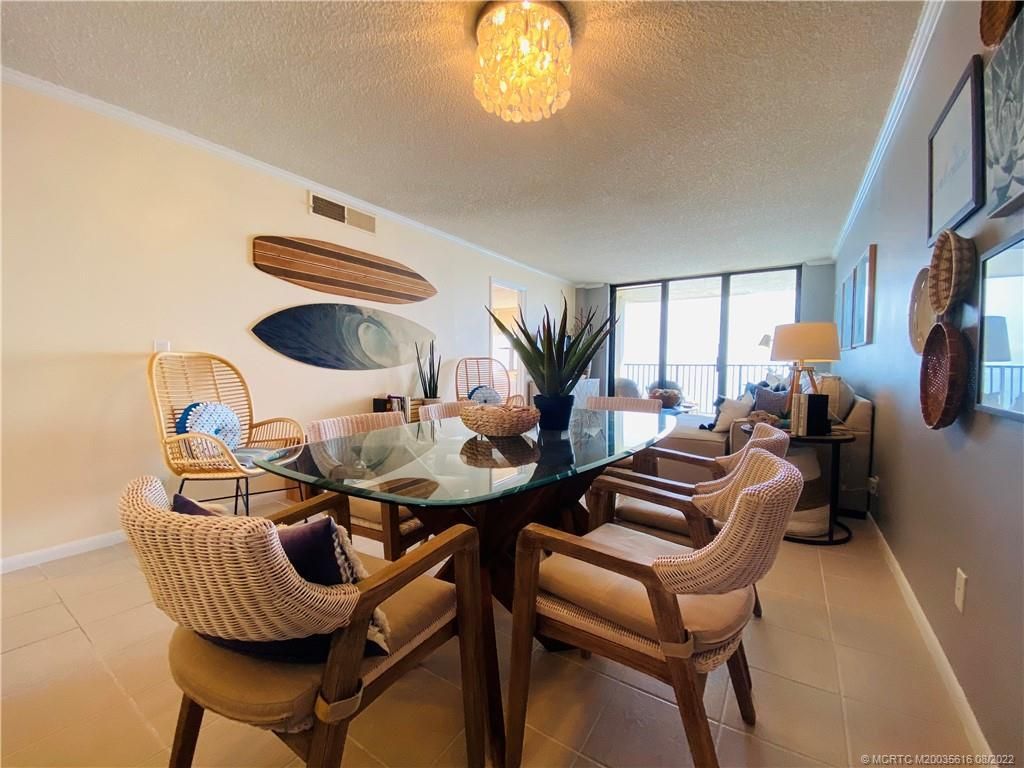 7380 S Ocean Drive, Unit 718A, Jensen Beach, FL 34957 Photo