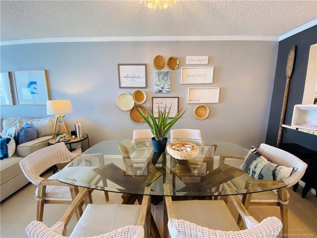 7380 S Ocean Drive, Unit 718A, Jensen Beach, FL 34957 Photo