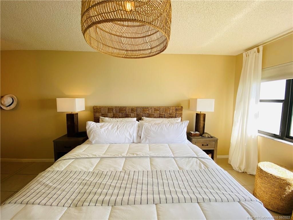 7380 S Ocean Drive, Unit 718A, Jensen Beach, FL 34957 Photo