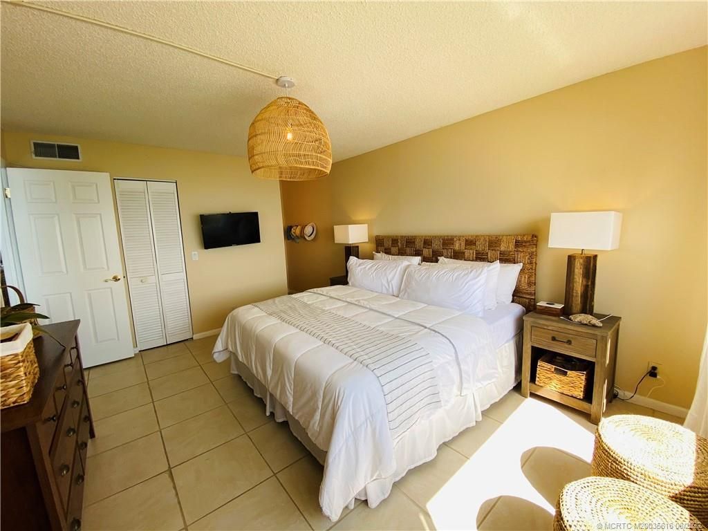 7380 S Ocean Drive, Unit 718A, Jensen Beach, FL 34957 Photo