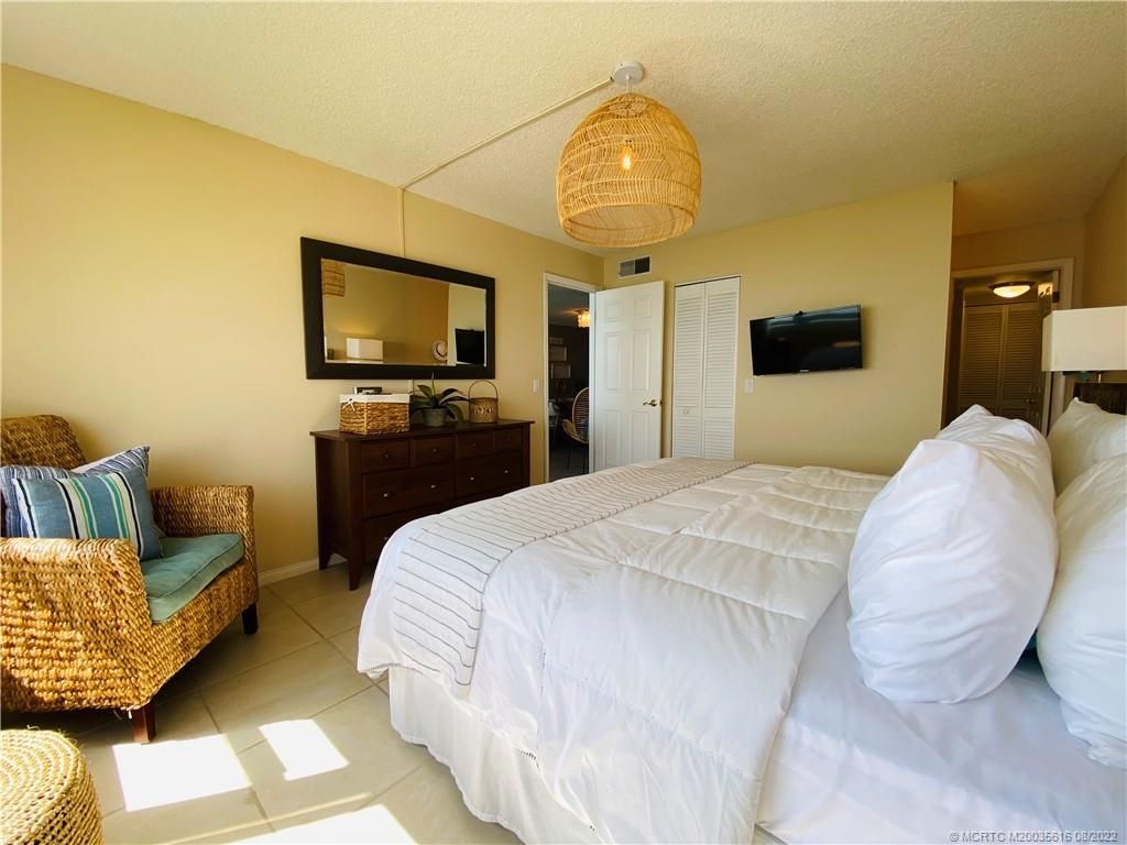7380 S Ocean Drive, Unit 718A, Jensen Beach, FL 34957 Photo