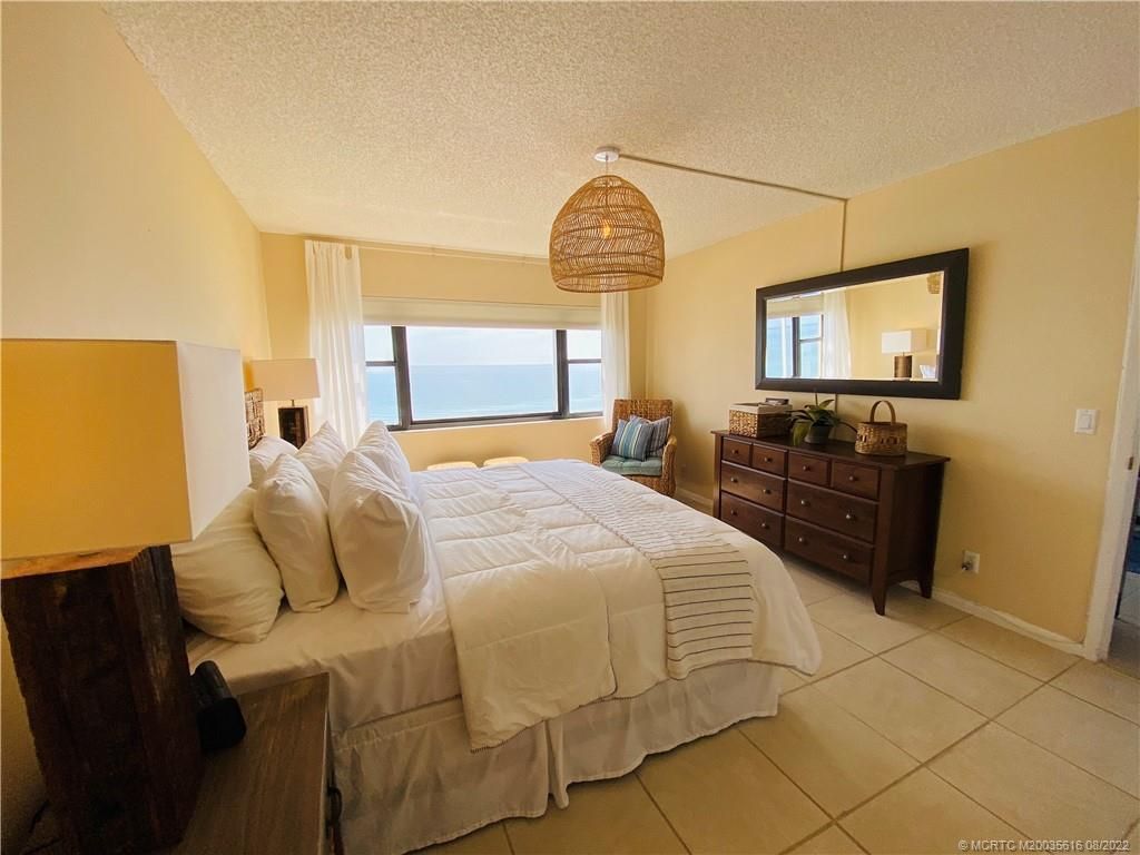 7380 S Ocean Drive, Unit 718A, Jensen Beach, FL 34957 Photo