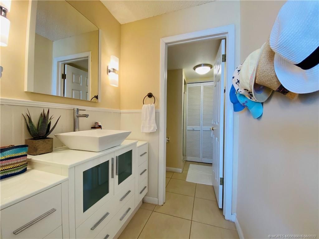 7380 S Ocean Drive, Unit 718A, Jensen Beach, FL 34957 Photo