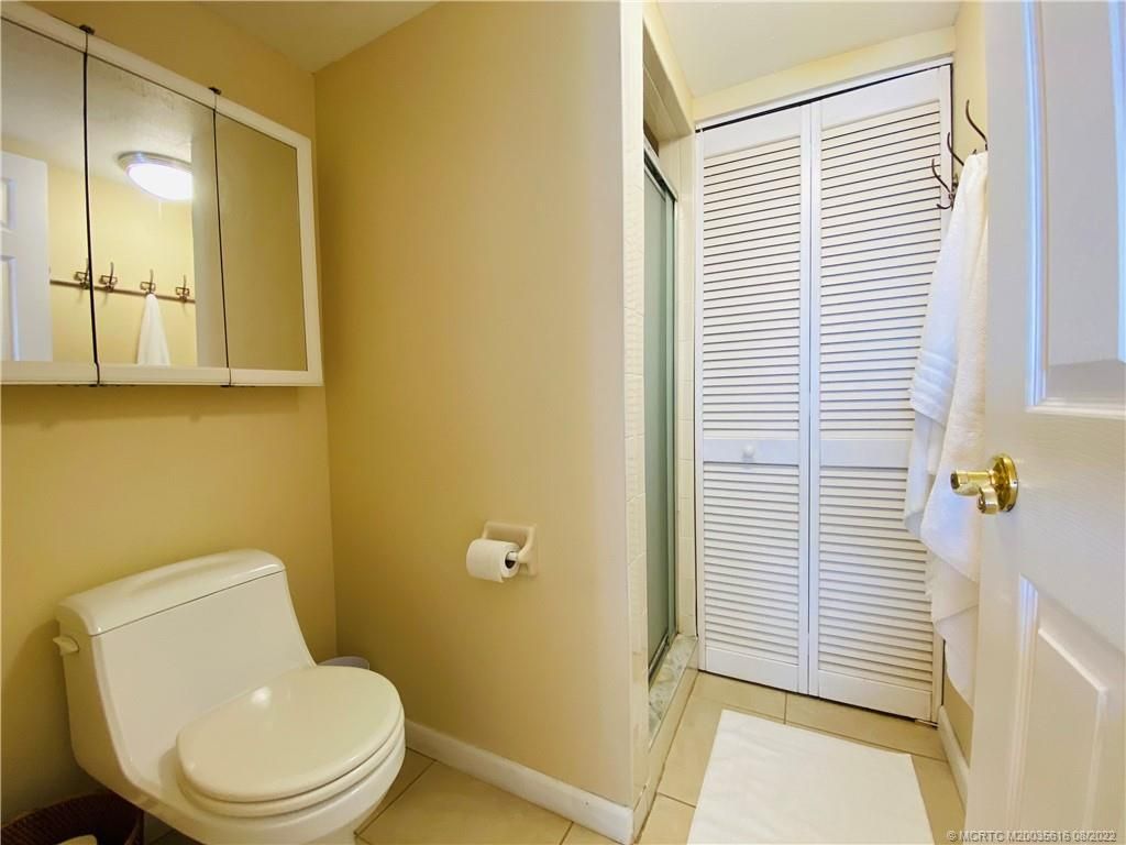 7380 S Ocean Drive, Unit 718A, Jensen Beach, FL 34957 Photo