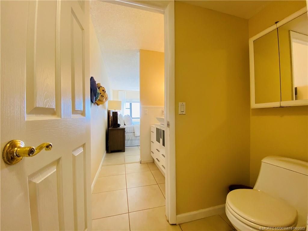 7380 S Ocean Drive, Unit 718A, Jensen Beach, FL 34957 Photo
