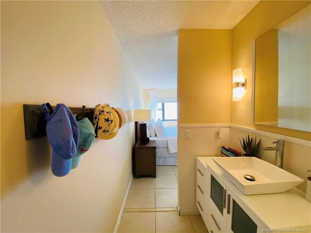 7380 S Ocean Drive, Unit 718A, Jensen Beach, FL 34957 Photo